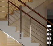 Inox11