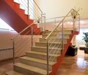 Inox6