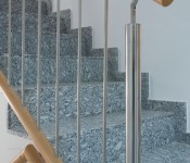 Inox9