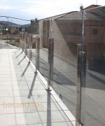 barandillas-exterior-cristal-v4_02