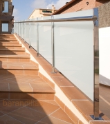 barandillas-exterior-cristal-v5_02