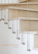 barandillas-interior-inox-inox2_05