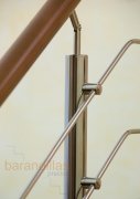 barandillas-interior-inox-inox6_03