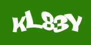 Captcha plugin 2+ for Joomla from Outsource Online